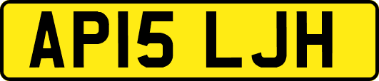 AP15LJH