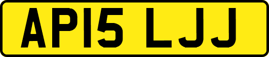 AP15LJJ