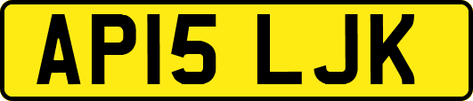 AP15LJK