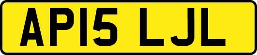 AP15LJL