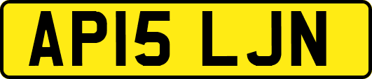 AP15LJN