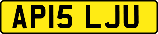 AP15LJU