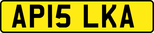 AP15LKA