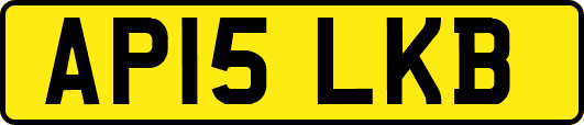 AP15LKB