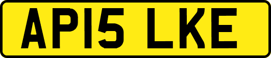 AP15LKE