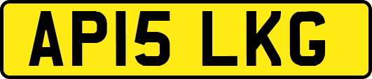 AP15LKG