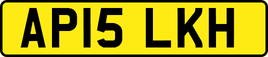 AP15LKH