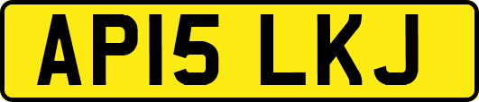 AP15LKJ