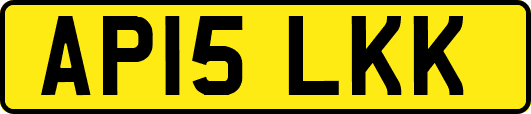 AP15LKK