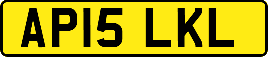 AP15LKL