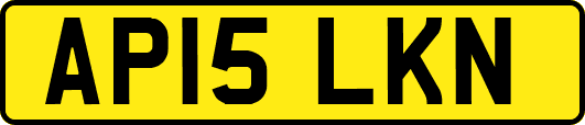 AP15LKN