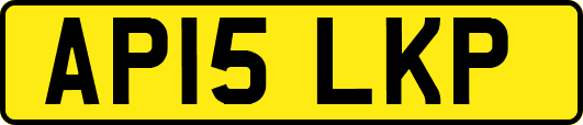 AP15LKP