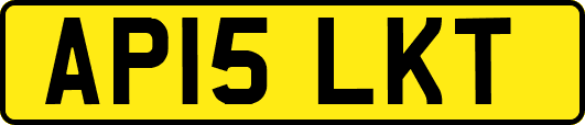 AP15LKT