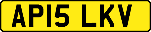 AP15LKV