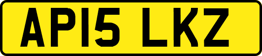 AP15LKZ