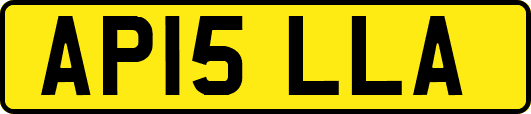 AP15LLA