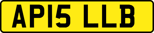 AP15LLB