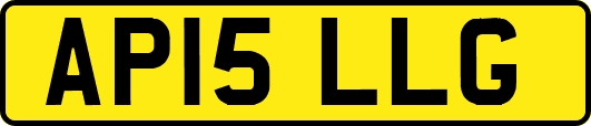 AP15LLG