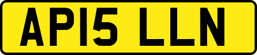 AP15LLN