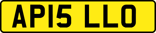 AP15LLO