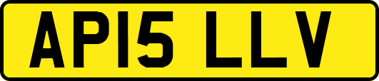 AP15LLV