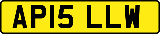 AP15LLW