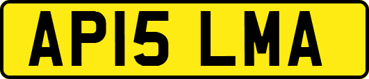 AP15LMA