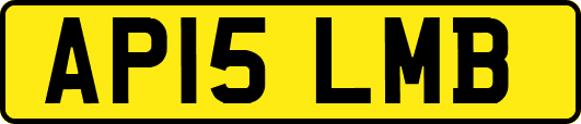 AP15LMB