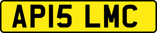 AP15LMC