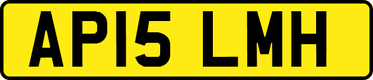 AP15LMH