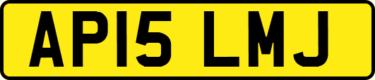 AP15LMJ