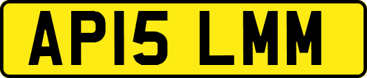 AP15LMM