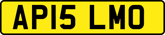 AP15LMO