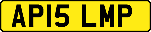 AP15LMP