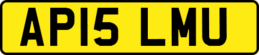 AP15LMU