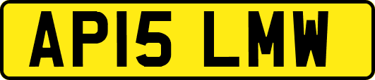 AP15LMW