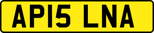 AP15LNA