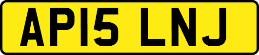 AP15LNJ