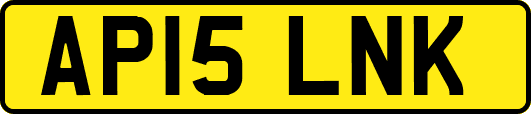 AP15LNK