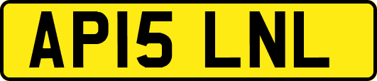 AP15LNL