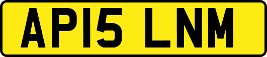 AP15LNM
