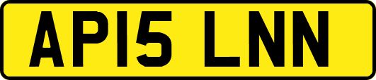 AP15LNN