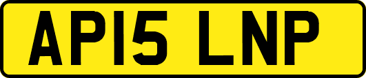 AP15LNP