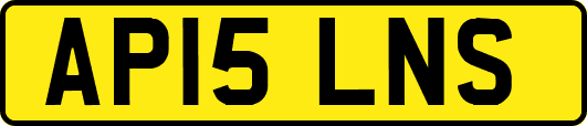 AP15LNS