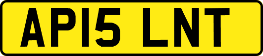 AP15LNT