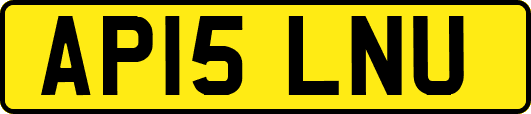 AP15LNU
