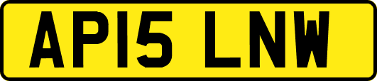 AP15LNW