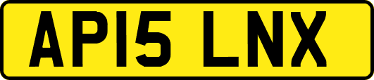 AP15LNX