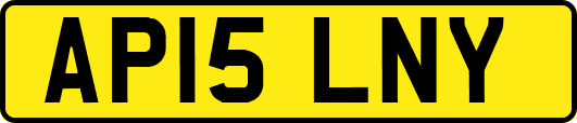 AP15LNY