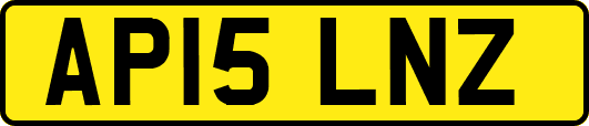 AP15LNZ